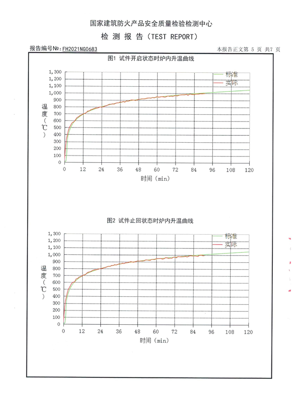 缅北黑暗视频