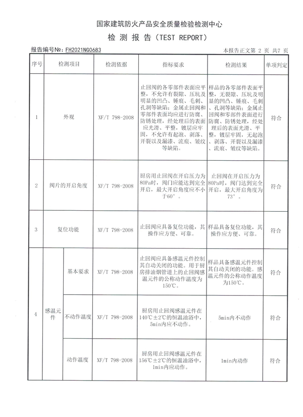 缅北黑暗视频